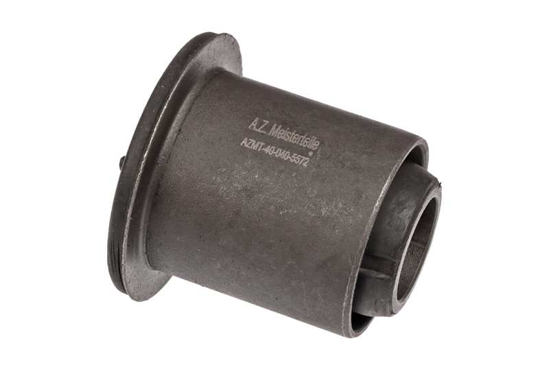 Suspension bushing